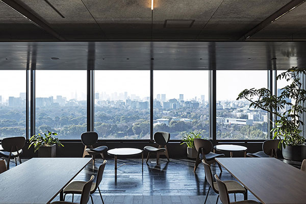 这里是图片新闻分类的标题，可以加文字1551880