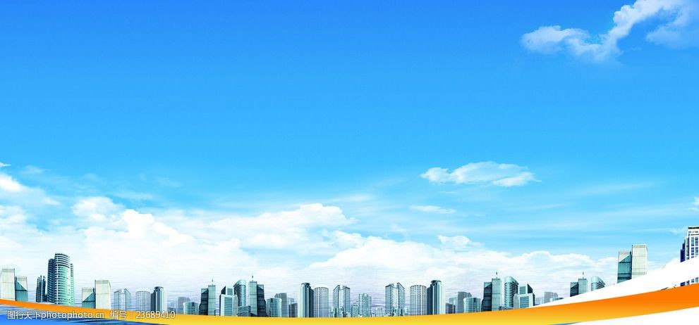 这里是图片新闻分类的标题，可以加文字400897342